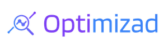 Optimizad