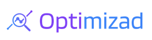 Optimizad