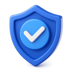 Blue Shield e1782659771684