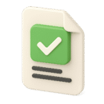 File with Checkmark e1782675248592