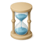 Hourglass e1782659330344