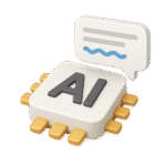 Large Language Model e1782672035354