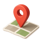Location e1782680778609
