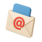 Mail e1782680748714