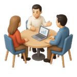 Meeting e1782671998316
