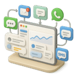 Omnichannel Dashboard e1782671892207