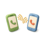 Phone Call e1782680298175