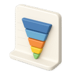 Sales Funnel Chart e1782671925892