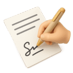 Signed Document e1782675742226