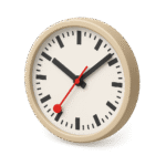 Wall Clock e1782680807599