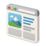 Website e1782671969783